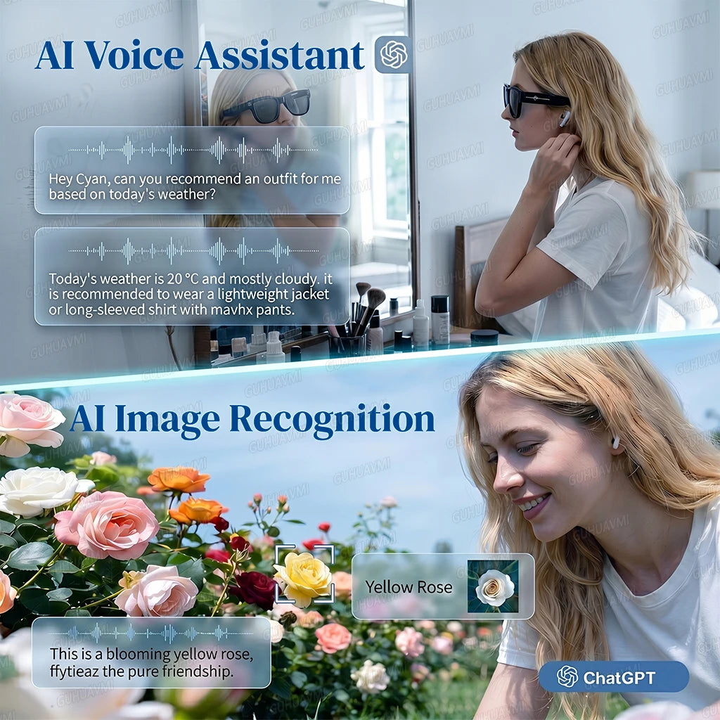 Aura Pro