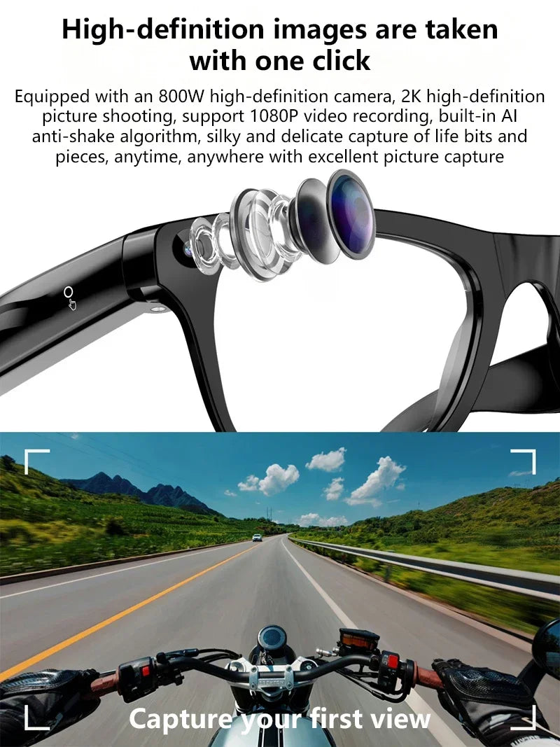 Aura Lite