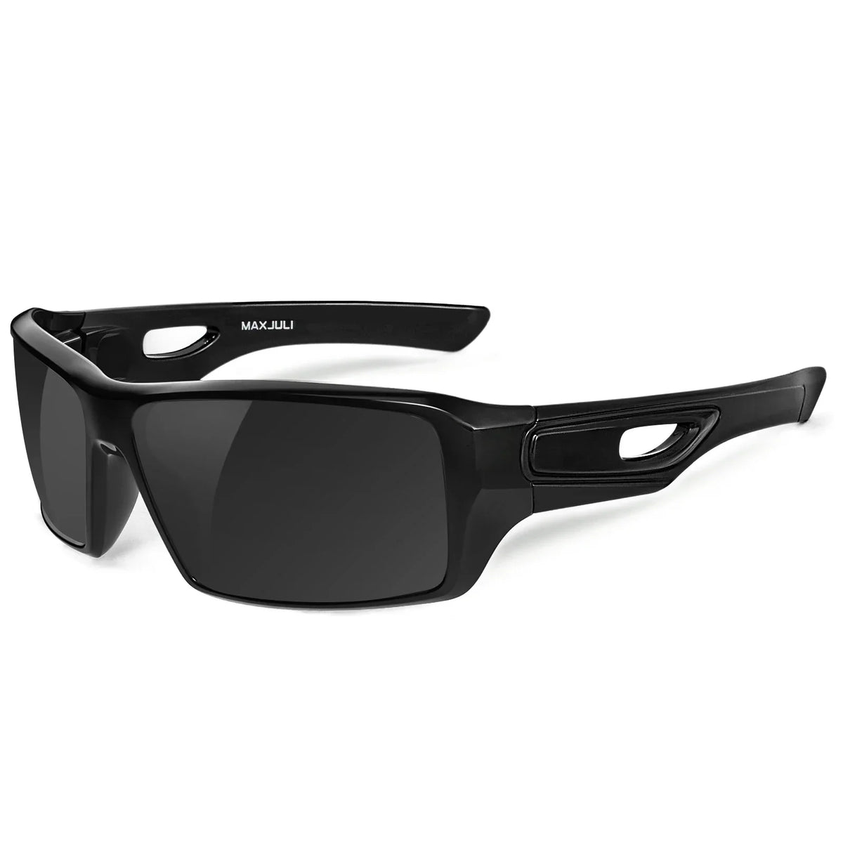 Best sellers sunglasses