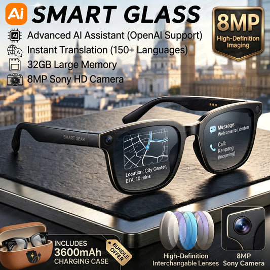 Aura Pro