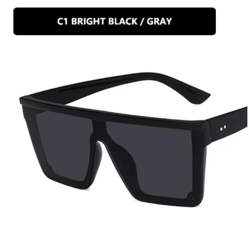 Skyline