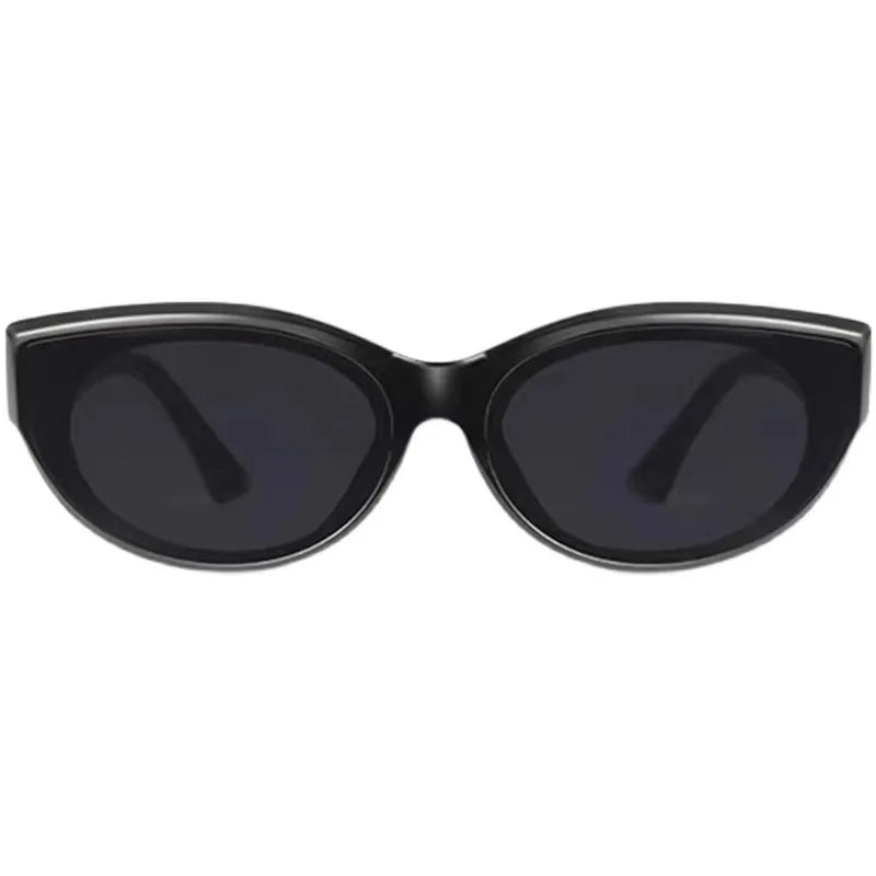 Ibiza sunglasses – front view