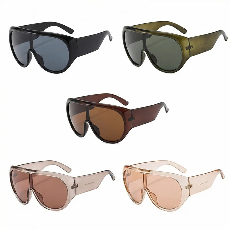 Nova sunglasses – all colors