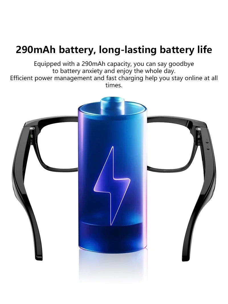 Aura Lite
