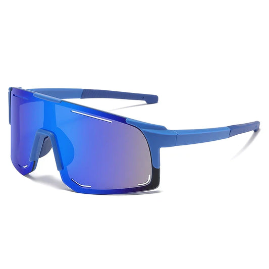 Sprint sunglasses – Blue / Ice Blue